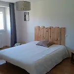 Maison De Campagne *