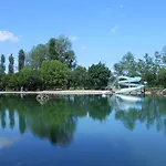 בית נופש Maison De Campagne