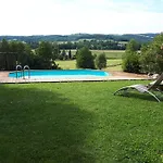 Maison De Campagne *