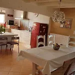 בית נופש Maison De Campagne *