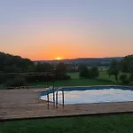 Maison De Campagne