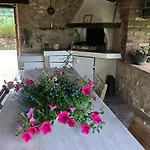 Maison De Campagne
