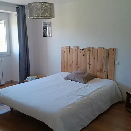 Maison de campagne *