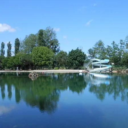 Tatil Evi Maison De Campagne