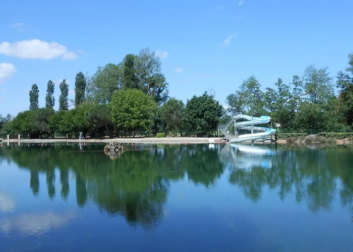 別荘 Maison De Campagne