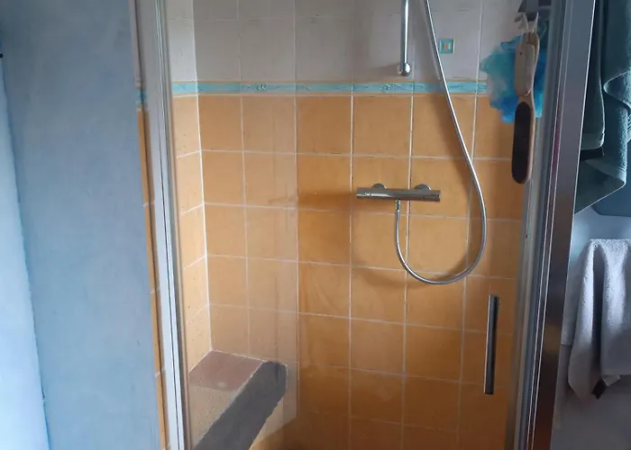 Maison De Campagne Castelnau-de-Montmiral